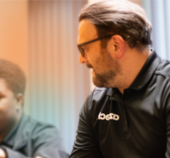 full hero banner - desktop (28)